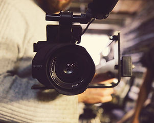 Video Camera